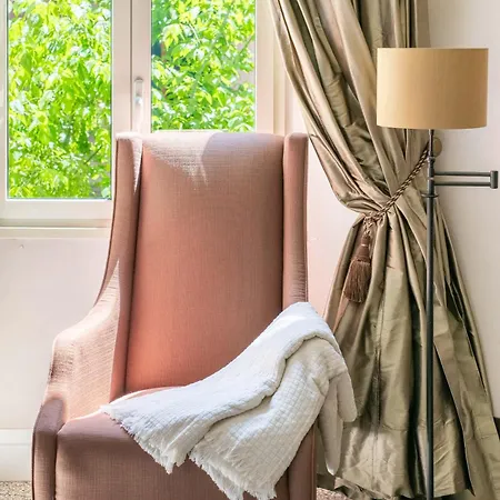 Appartement Popologrande