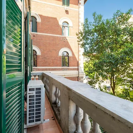 Popologrande * Rome