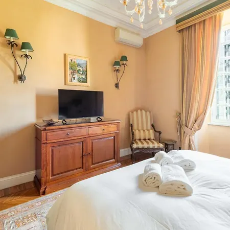 Popologrande Appartement Rome